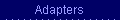Adapters