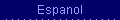 Espanol