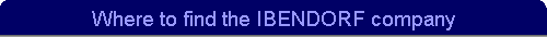 Where to find the IBENDORF company