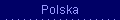Polska